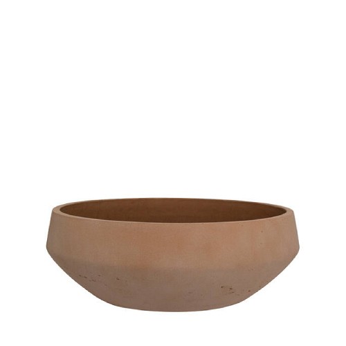 Pottery Pots plantenbak Madu Clay Washed