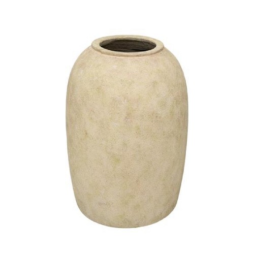 Pottery Pots plantenbak Luma Mossy Beige