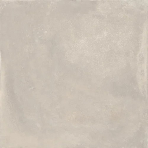 Oaseo Gris 90x90x1,8 cm. ~