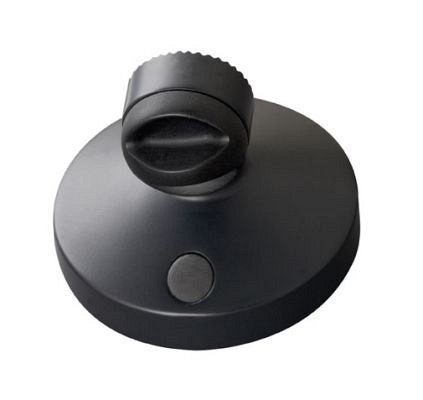In-Lite Scope Base Plate Accessory Grondplaat tbv Scope~