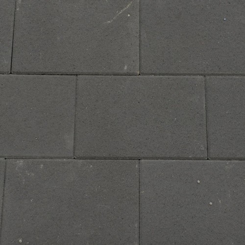 Dakota Brushed Stone Nova 30x20x6 cm. ~