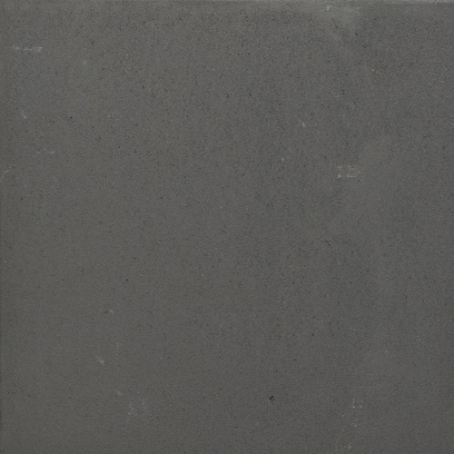 Dakota Brushed Stone Nova 60x60x4 cm. ~