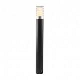 GardenLights - Arco 40 zwart ~