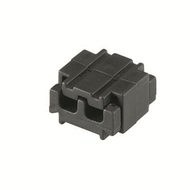 GardenLights - Connector SPT-1W SPT-1W (uitlopend '25) ~