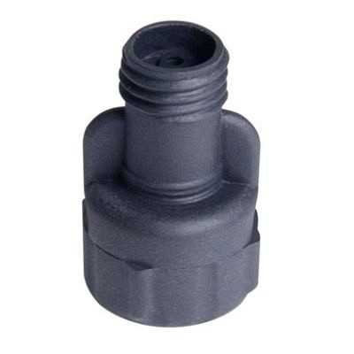 GardenLights - Schroef connector SPT-1W (uitlopend '25) ~