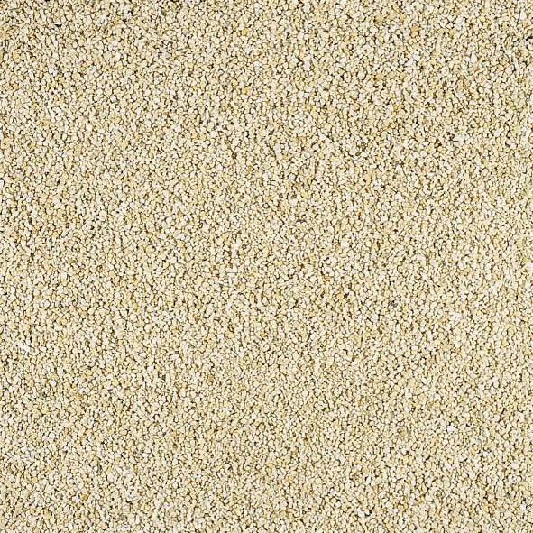 Taunus kwarts 8-16 mm. zak á 25 kg. ~