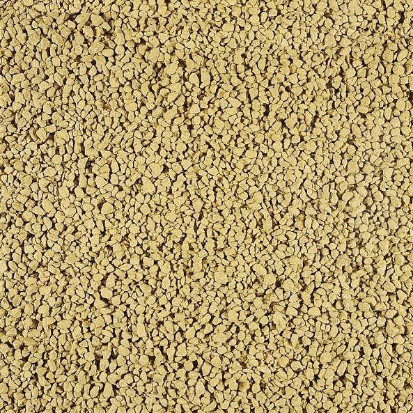 Ardenner split geel 8-16 mm (bb 1000 kg) ~