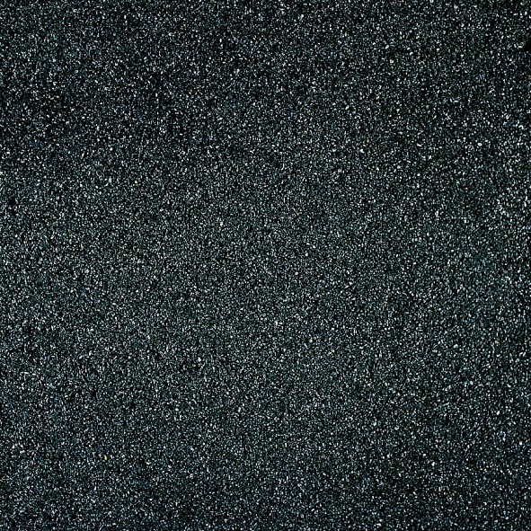 Canadian Slate Black 10-20 mm. - 0,7 m³ BigBag à 1000 kg.~