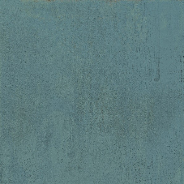 Metallic Green 100x50x2 cm. ~