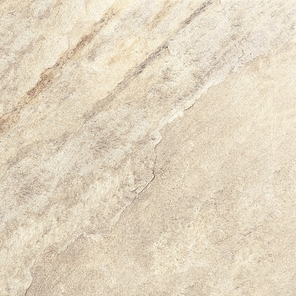 Gaja Sand 60x60x3 cm. ~