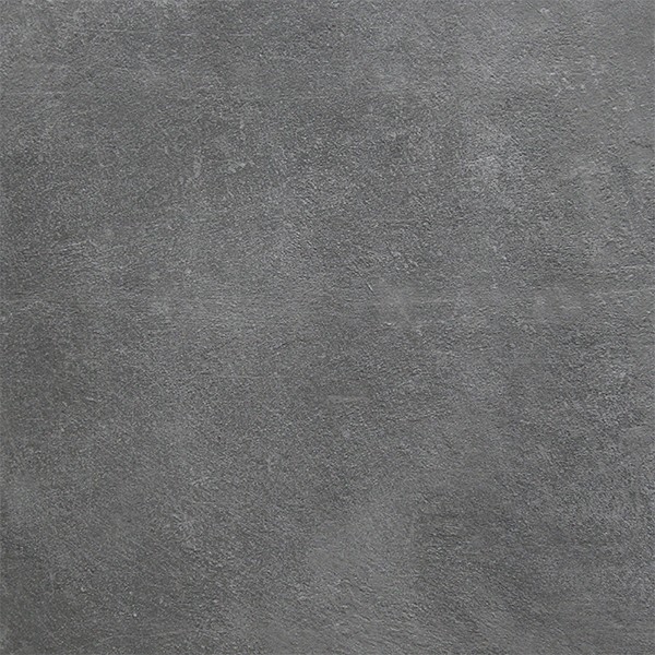 Hamilton Pierbach 80x80x3 cm. ~