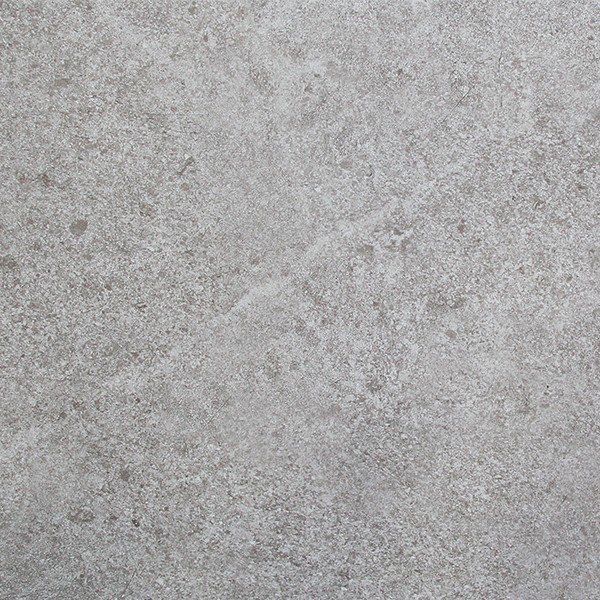 Beaumont Atzbach 120x60x2 cm. ~