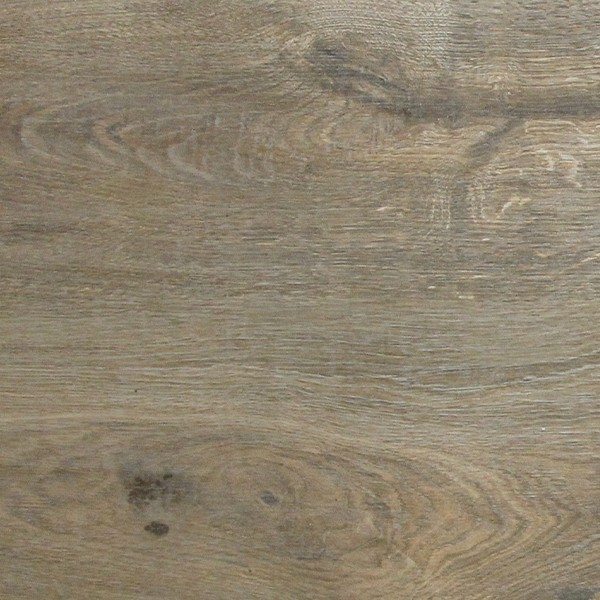 Pula 120x40x2 cm. ~