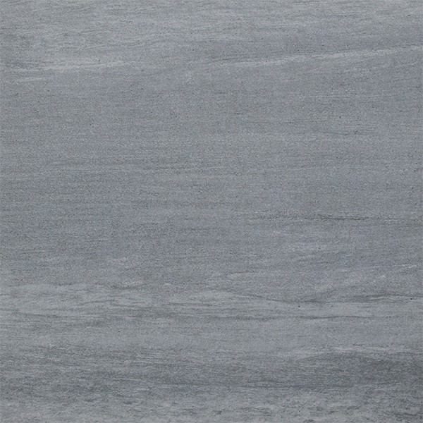 Merkendorf 60x60x3 cm. ~