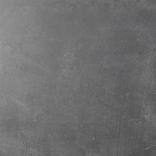 Leeston Matzen 60x60x3 cm. ~