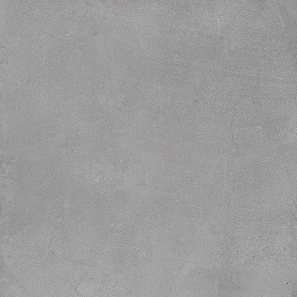 Leeston Ranshofen 60x60x3 cm. ~