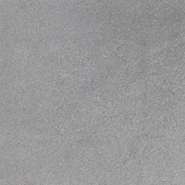 Orient Verde Black gevlamd + facet 60x60x3 cm. ~