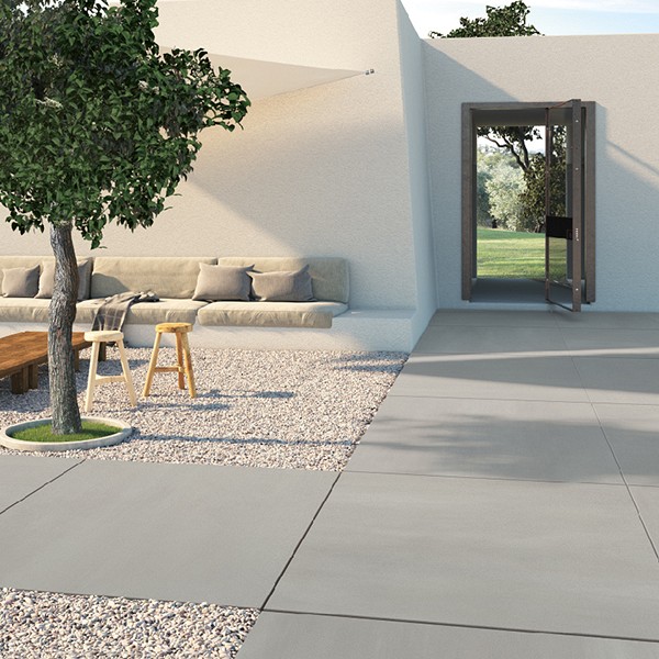 Amberley Glina 120x120x2 cm. ~