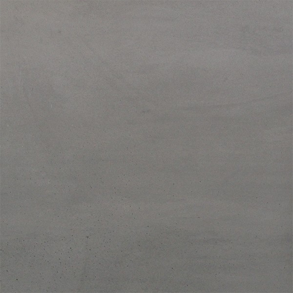 Amberley Glina 120x120x2 cm. ~