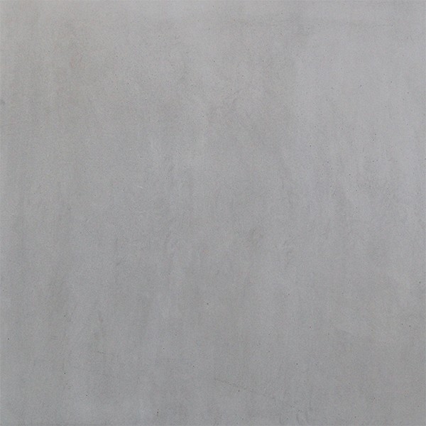 Amberley Pazin 120x120x2 cm. ~