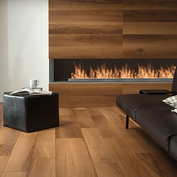 Huntly Prottes 120x30x2 cm. ~