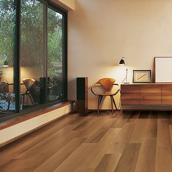 Huntly Prottes 120x30x2 cm. ~