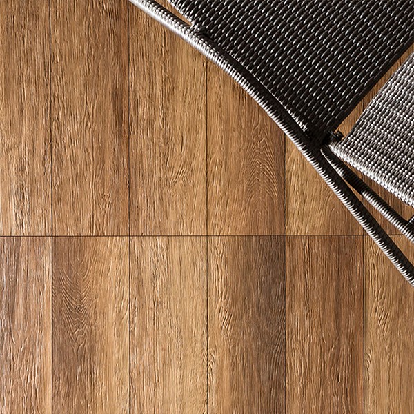 Huntly Prottes 120x30x2 cm. ~