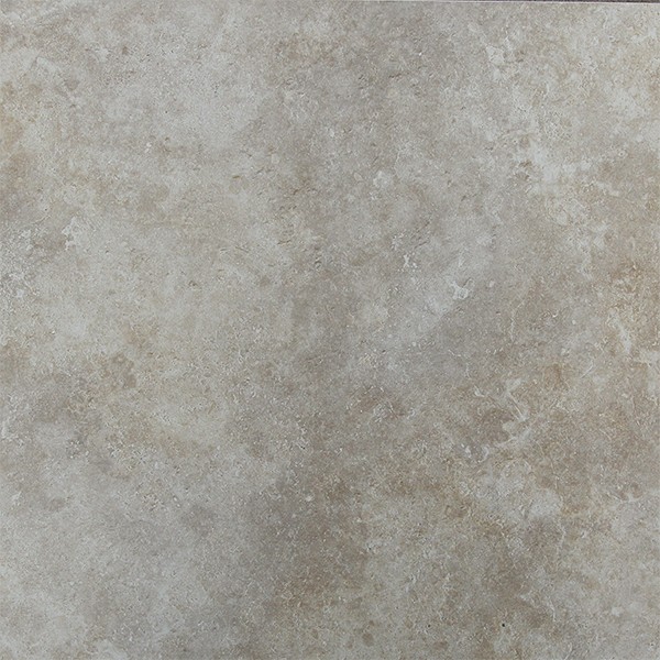 Flaxmere Kremsdorf 60x60x2 cm. ~
