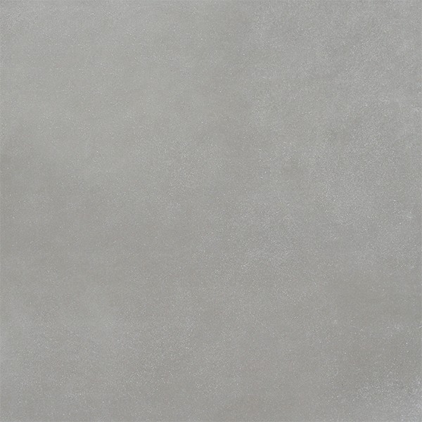 Lincoln Modriach 80x80x2 cm. ~