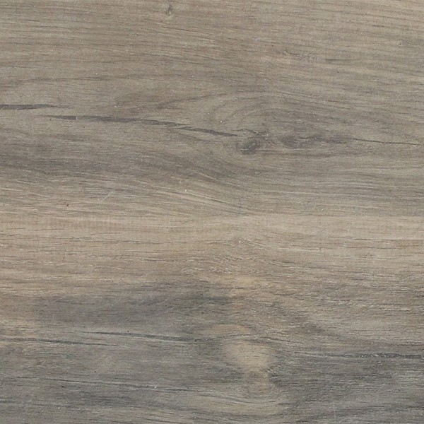 Marton Stubenberg 120x40x2 cm. ~