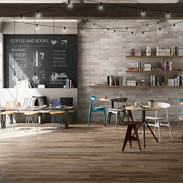 Marton Stubenberg 120x40x2 cm. ~