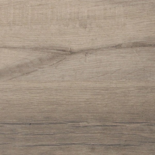 Marton Seeboden 120x40x2 cm. ~