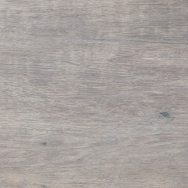 Napier Werfen 120x40x2 cm. ~