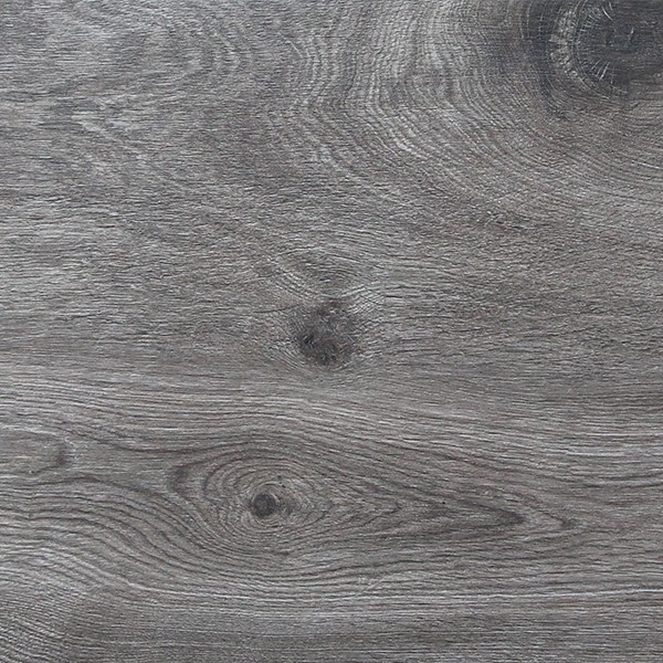 Napier Wiesfleck 120x40x2 cm. ~