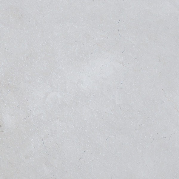 Arizona cream tegel 80x40x3 cm. getrommeld ~