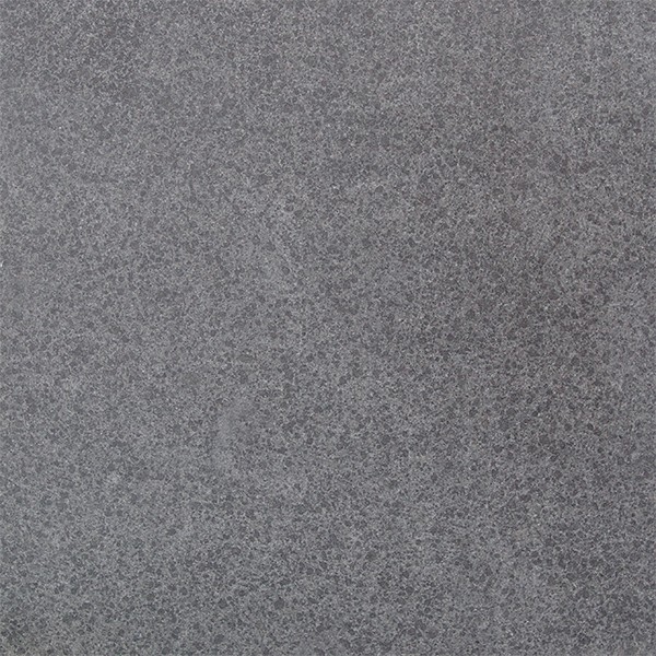 Chinese basalt G684 gevlamd + facet 30-80x15x3 cm. ~