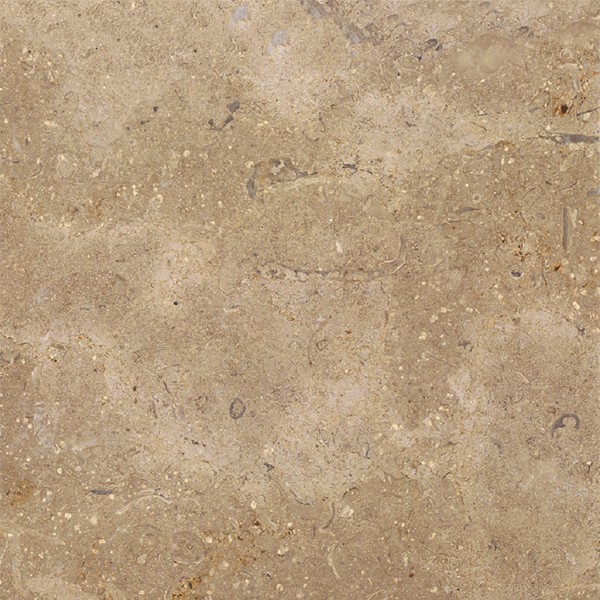 Sinai Pearl tegel 60x60x3 cm. anti slip + facet ~
