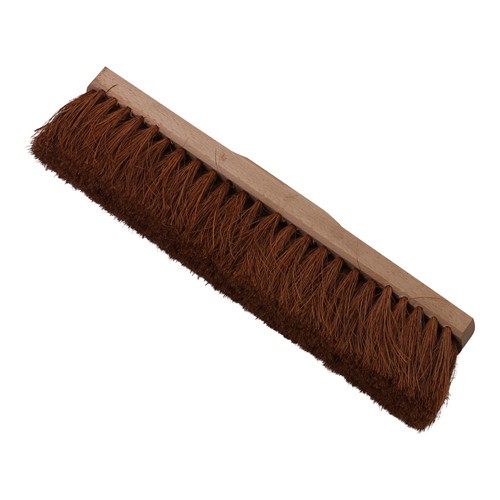 Varistone Kokosbezem ~