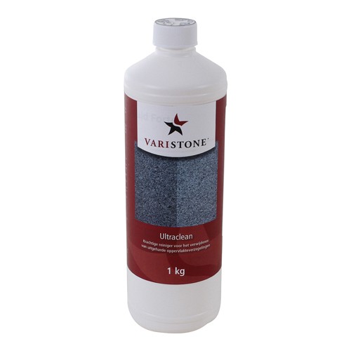 Varistone Ultraclean 1 liter (1kg) flacon ~