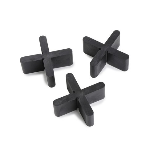 Varistone Voegkruis ABB 5/19 x 55 MM ~