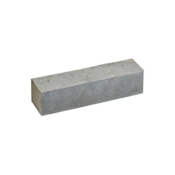 Blue Stone stapel element gezoet 50x12x12 cm. ~