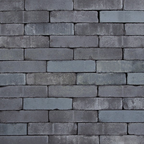 UWF60 Modena bezand getrommeld ~