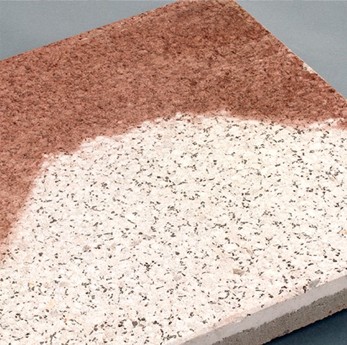 Varistone Beton- en Tegelreiniger can 5 kg.~