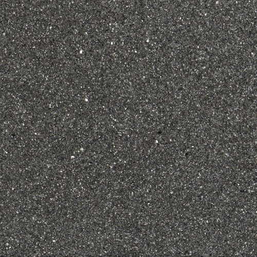 MBI GeoColor 3.0 Graphite Roast 60x60x6 cm. F30 OP=OP  (uitlopend 25/26) ~