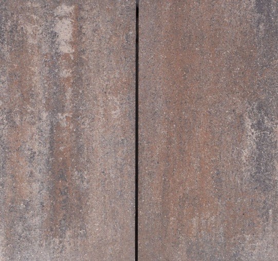 Florida Barnet 30x20x6 cm MF  ~