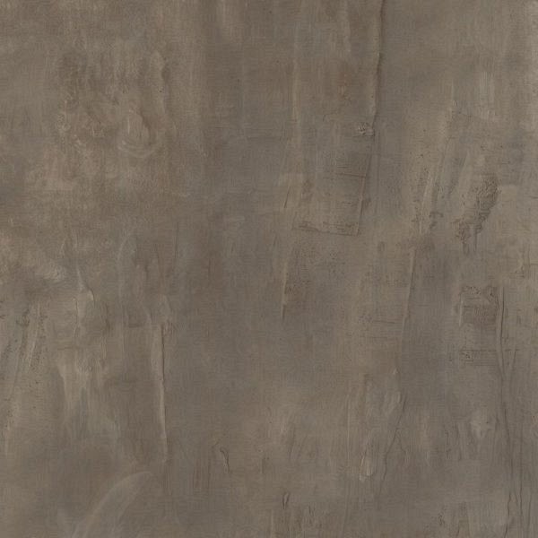 Design Calces Monrovia 90x90x3 cm. ~