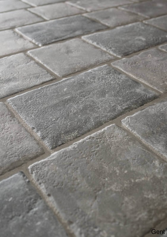 Alberton Reno 20x20x2 cm. ~