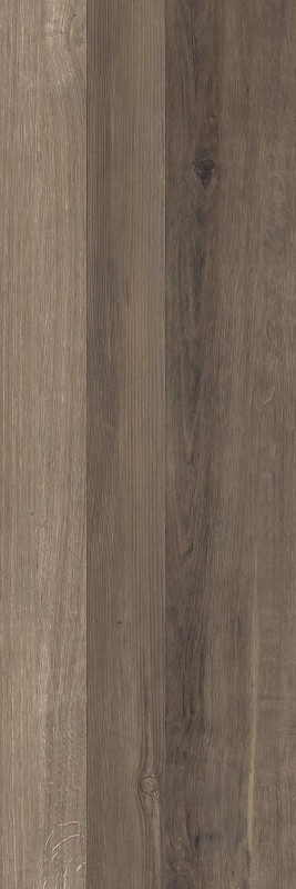 Ceres Modesto 60x60x2 cm. ~
