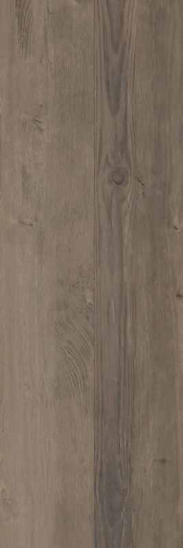 Ceres Modesto 60x60x2 cm. ~