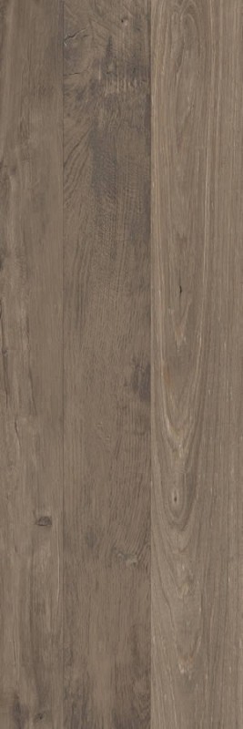 Ceres Modesto 60x60x2 cm. ~